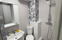 Apartament 2 camere – Zona Cameliei
