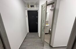 Apartament 2 camere, 32 mp, zona Cameliei