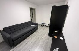 Apartament 2 camere – Zona Cameliei