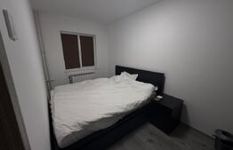 Apartament 2 camere, 32 mp, zona Cameliei