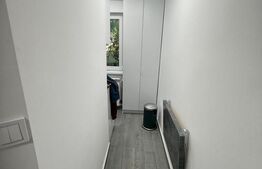Apartament 2 camere – Zona Cameliei