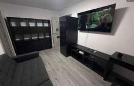 Apartament 2 camere, 32 mp, zona Cameliei