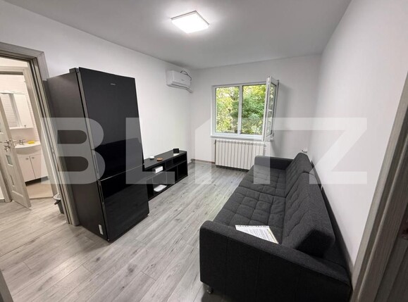 Apartament de vânzare 2 camere Nord - 196349AV | BLITZ Ploieşti | Poza2