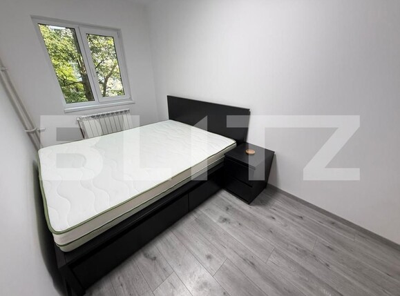 Apartament de vânzare 2 camere Nord - 196349AV | BLITZ Ploieşti | Poza8