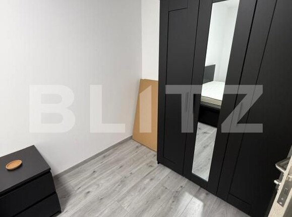 Apartament de vânzare 2 camere Nord - 196349AV | BLITZ Ploieşti | Poza9