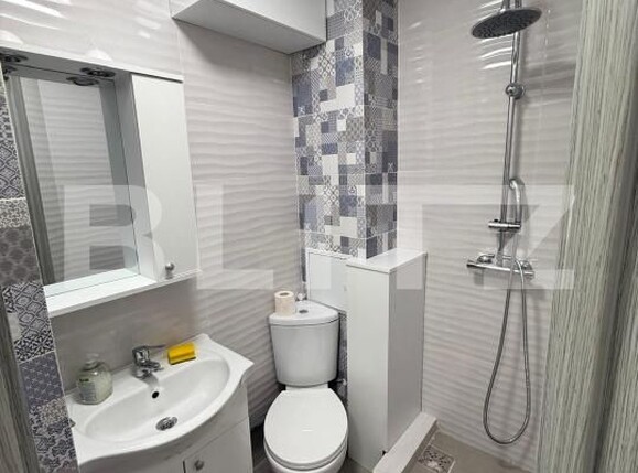 Apartament de vânzare 2 camere Nord - 196349AV | BLITZ Ploieşti | Poza4