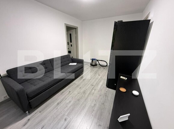 Apartament de vânzare 2 camere Nord - 196349AV | BLITZ Ploieşti | Poza1