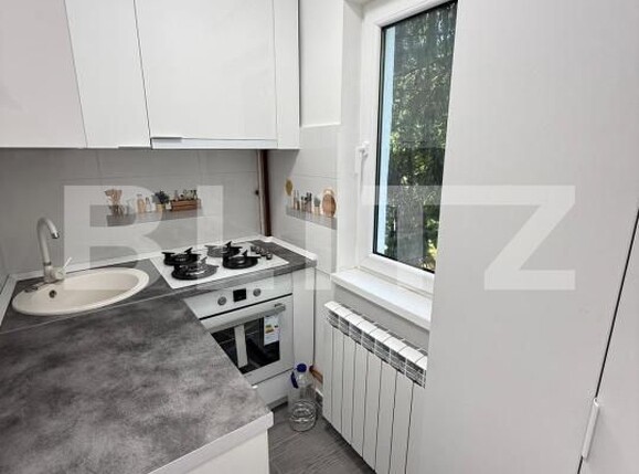 Apartament de vânzare 2 camere Nord - 196349AV | BLITZ Ploieşti | Poza7
