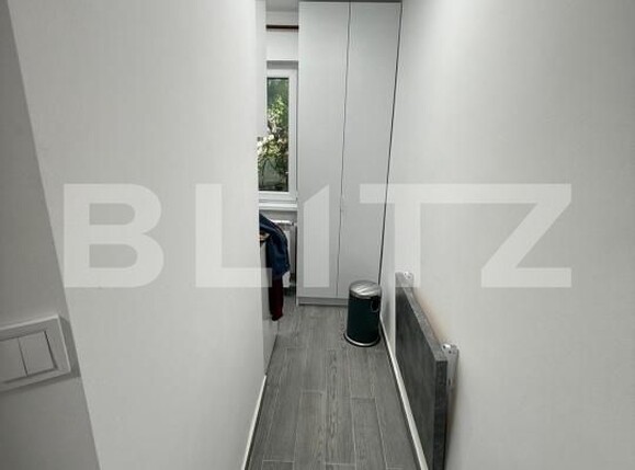Apartament de vânzare 2 camere Nord - 196349AV | BLITZ Ploieşti | Poza5
