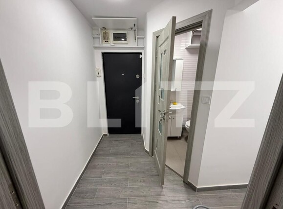 Apartament de vânzare 2 camere Nord - 196349AV | BLITZ Ploieşti | Poza3