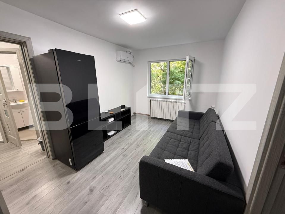 Apartament de vânzare 2 camere Nord - 196349AV | BLITZ Ploieşti | Poza2