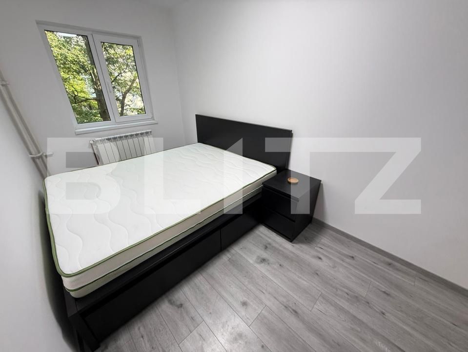 Apartament de vânzare 2 camere Nord - 196349AV | BLITZ Ploieşti | Poza8