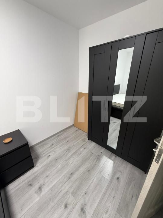 Apartament de vânzare 2 camere Nord - 196349AV | BLITZ Ploieşti | Poza9