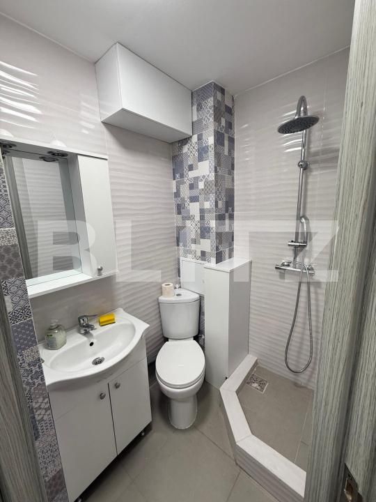 Apartament de vânzare 2 camere Nord - 196349AV | BLITZ Ploieşti | Poza4