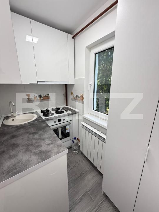 Apartament de vânzare 2 camere Nord - 196349AV | BLITZ Ploieşti | Poza7