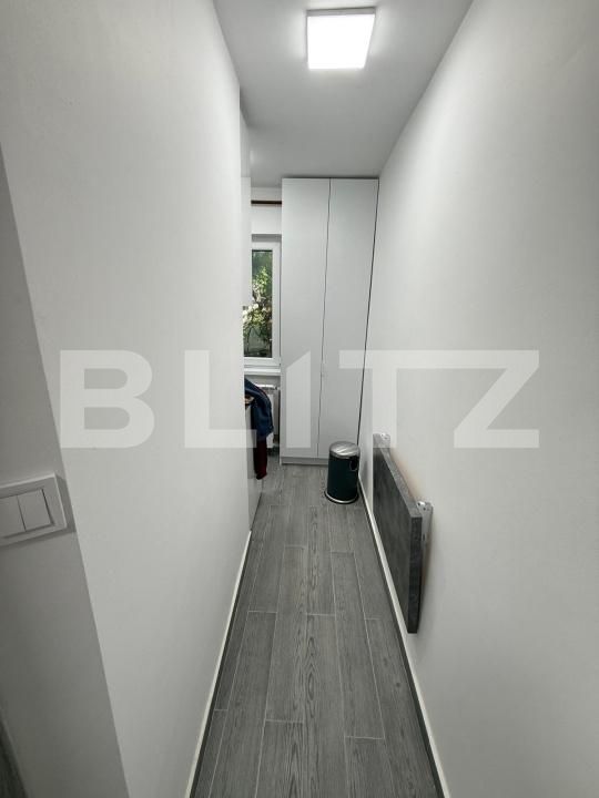 Apartament de vânzare 2 camere Nord - 196349AV | BLITZ Ploieşti | Poza5
