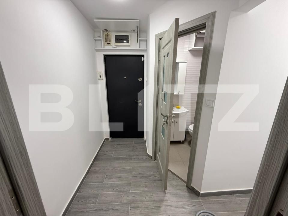 Apartament de vânzare 2 camere Nord - 196349AV | BLITZ Ploieşti | Poza3
