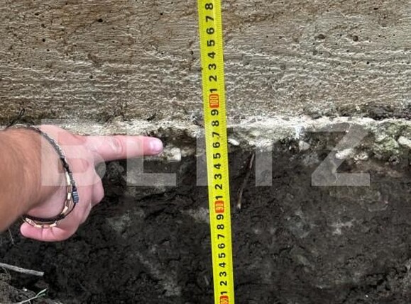 Spațiu industrial de vânzare Exterior Sud - 196387SVI | BLITZ Ploieşti | Poza7