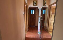 Apartament 3 camere, 64 mp, zona Penes Curcanul