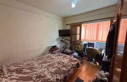 Apartament 3 camere, 64 mp, zona Penes Curcanul