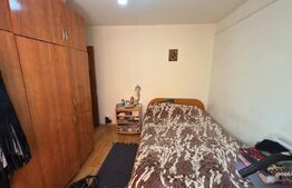 Apartament 3 camere, 64 mp, zona Penes Curcanul