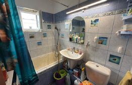 Apartament 3 camere, 64 mp, zona Penes Curcanul