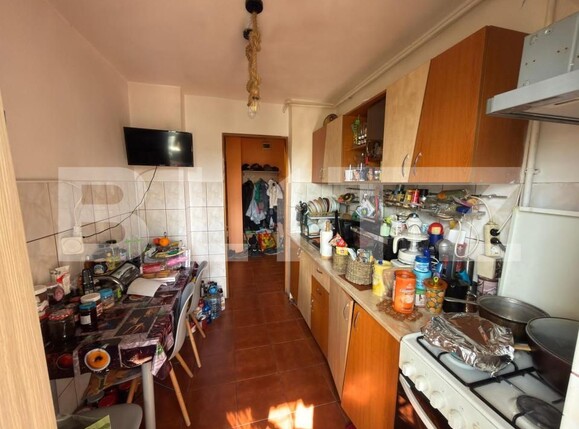 Apartament de vânzare 3 camere Peneș Curcanul - 196482AV | BLITZ Ploieşti | Poza6