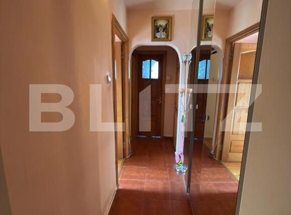 Apartament de vânzare 3 camere Peneș Curcanul - 196482AV | BLITZ Ploieşti | Poza11