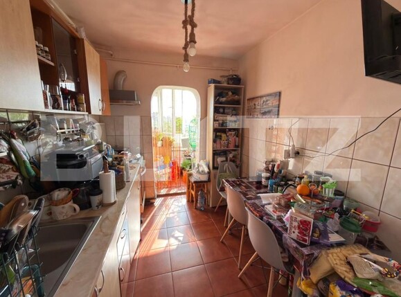 Apartament de vânzare 3 camere Peneș Curcanul - 196482AV | BLITZ Ploieşti | Poza7