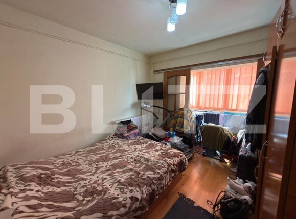Apartament de vânzare 3 camere Peneș Curcanul - 196482AV | BLITZ Ploieşti | Poza4