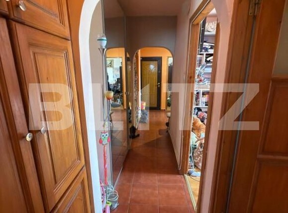 Apartament de vânzare 3 camere Peneș Curcanul - 196482AV | BLITZ Ploieşti | Poza10
