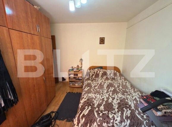 Apartament de vânzare 3 camere Peneș Curcanul - 196482AV | BLITZ Ploieşti | Poza3