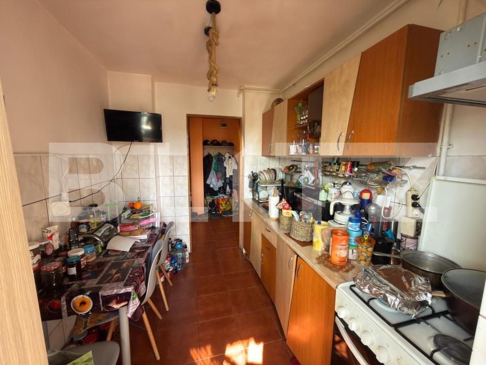 Apartament de vânzare 3 camere Peneș Curcanul - 196482AV | BLITZ Ploieşti | Poza6