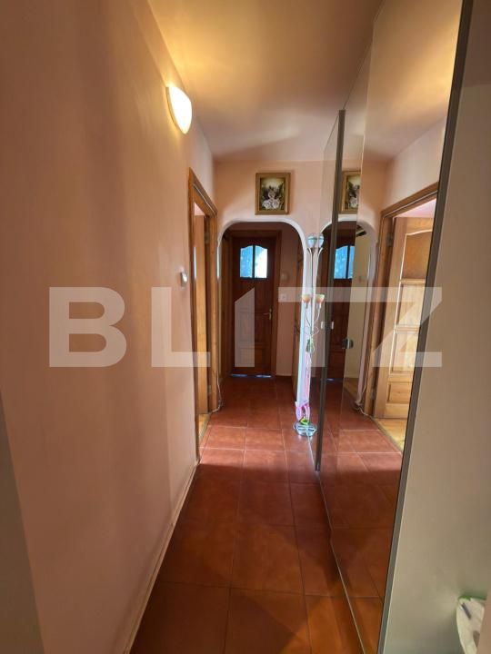 Apartament de vânzare 3 camere Peneș Curcanul - 196482AV | BLITZ Ploieşti | Poza11