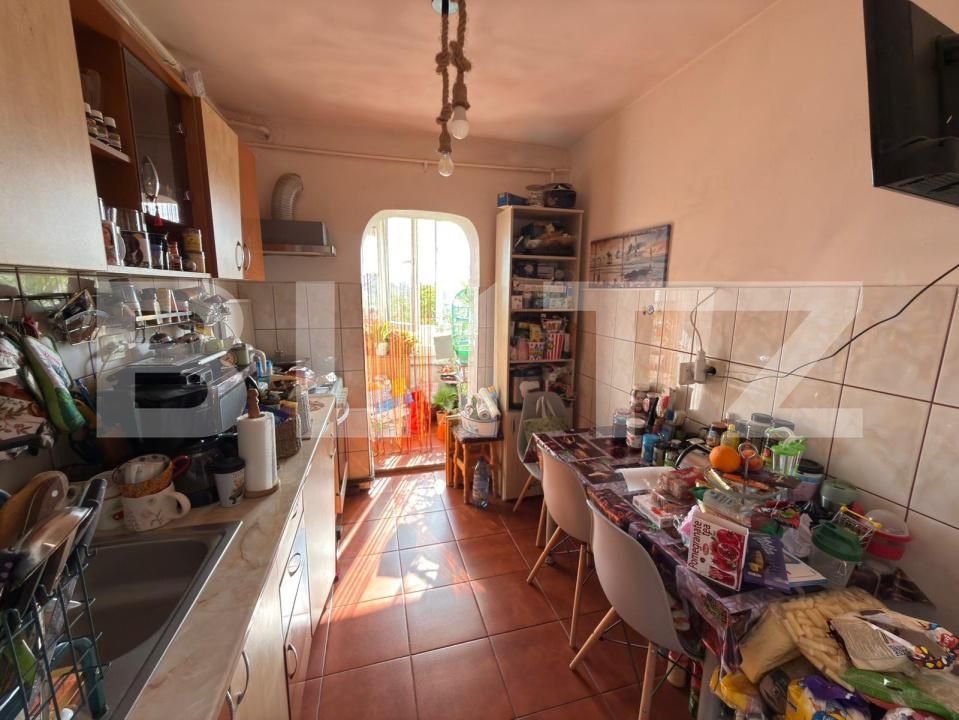 Apartament de vânzare 3 camere Peneș Curcanul - 196482AV | BLITZ Ploieşti | Poza7