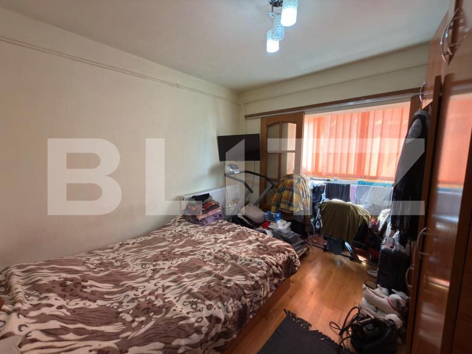 Apartament de vânzare 3 camere Peneș Curcanul - 196482AV | BLITZ Ploieşti | Poza4