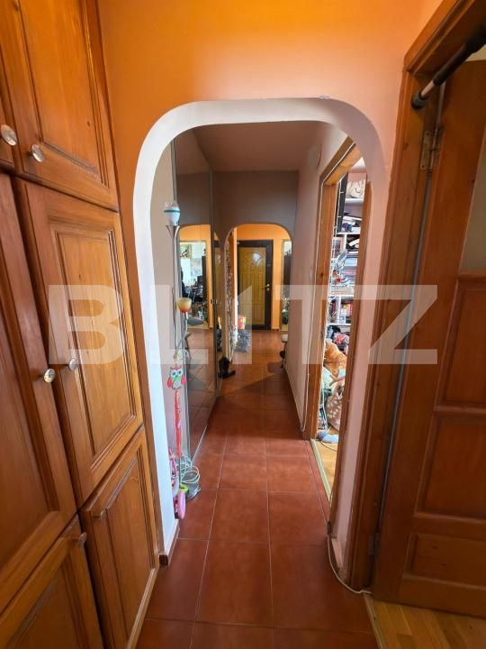 Apartament de vânzare 3 camere Peneș Curcanul - 196482AV | BLITZ Ploieşti | Poza10