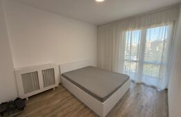 Apartament cu 2 camere, 46 mp, zona Ultracentral