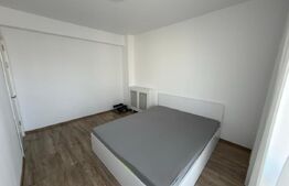 Apartament cu 2 camere, 46 mp, zona Ultracentral