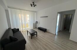 Apartament cu 2 camere, 46 mp, zona Ultracentral