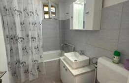 Apartament cu 2 camere, 46 mp, zona Ultracentral