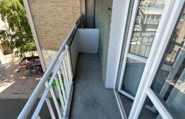 Apartament cu 2 camere, 46 mp, zona Ultracentral
