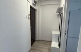 Apartament cu 2 camere, 46 mp, zona Ultracentral