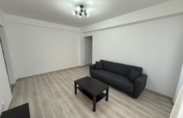 Apartament cu 2 camere, 46 mp, zona Ultracentral