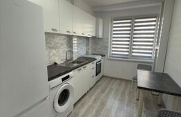 Apartament cu 2 camere, 46 mp, zona Ultracentral