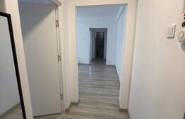 Apartament cu 2 camere, 46 mp, zona Ultracentral