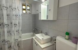 Apartament cu 2 camere, 46 mp, zona Ultracentral