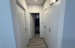Apartament cu 2 camere, 46 mp, zona Ultracentral