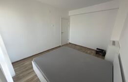 Apartament cu 2 camere, 46 mp, zona Ultracentral