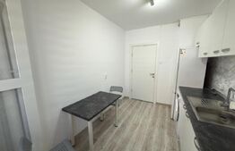 Apartament cu 2 camere, 46 mp, zona Ultracentral